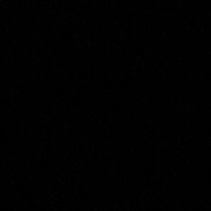 Meet your Posher, Antavious